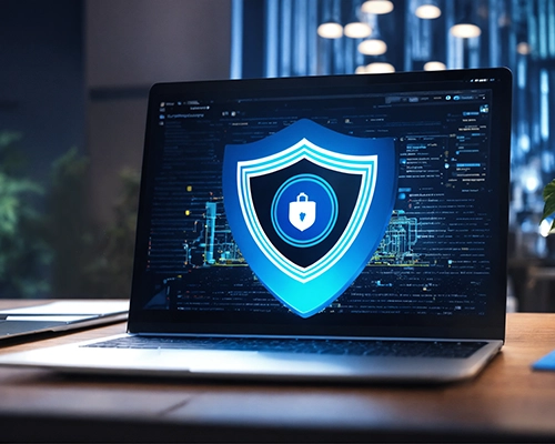 Atlas Security Solutions Limited